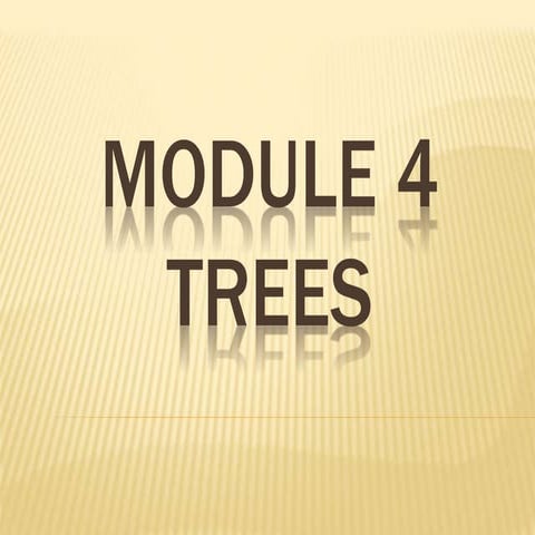 Module 4.pptx