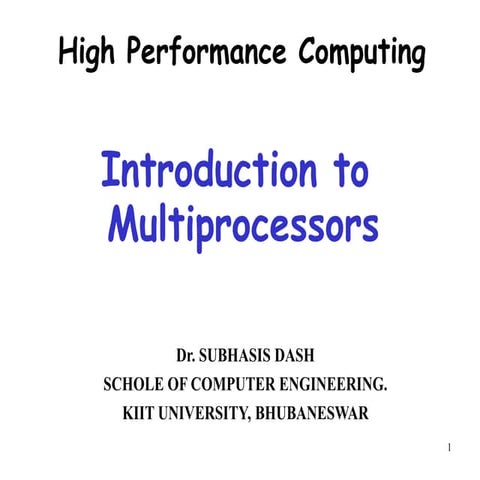 module4.ppt