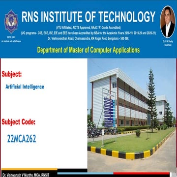 Planning and Machine learning, Strips, K Strips