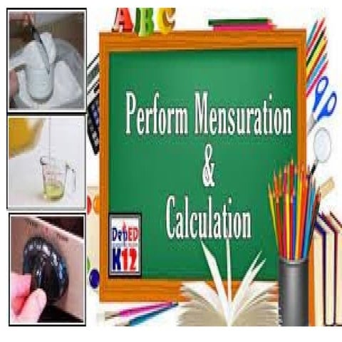 483473894589345648954696553439474MODULE_4.pptx