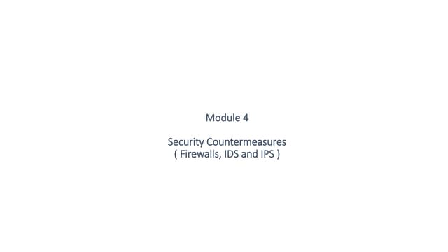 firewall firewall firewall firewall firewall firewall firewall firewall