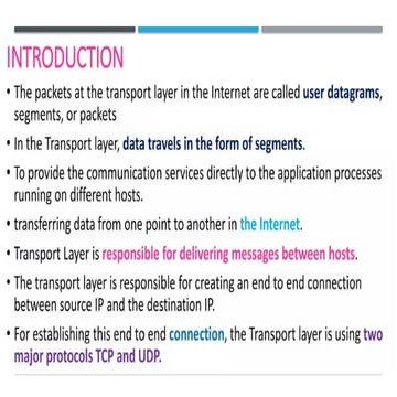 module 4.                                   pptx