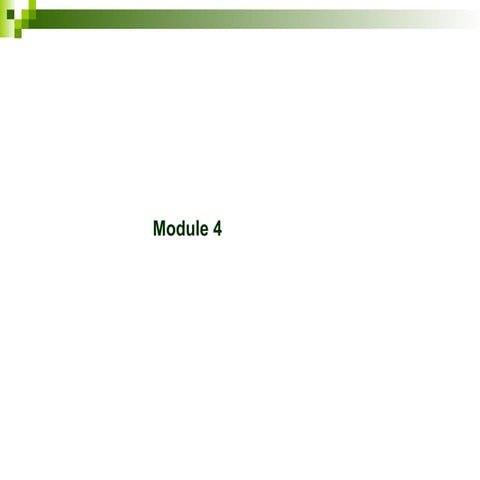Module 4- vERY GOOD NOTES FOR BOARD EXAMS.pptx