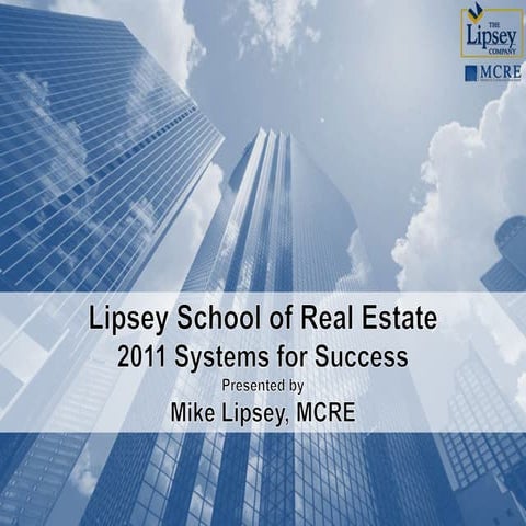 How Redevelopment Enhances Property Value (PPT).pdf