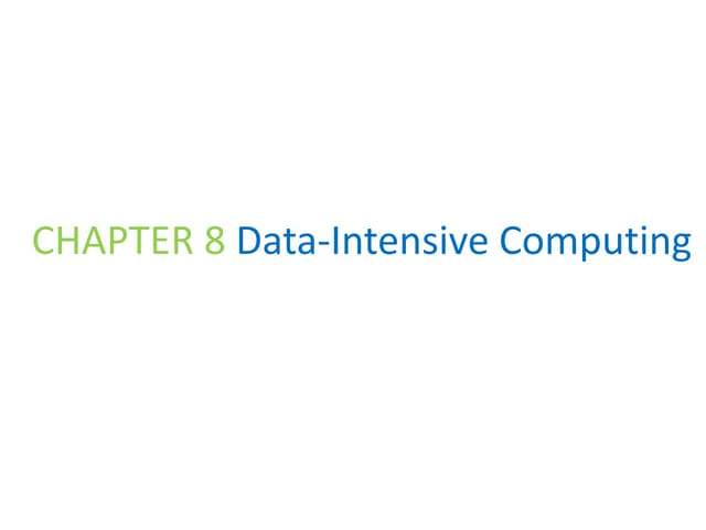 Vtu 6th Sem Elective Cse Module 4 Cloud Computing Pptx Cloud Vtu 6th Sem Elective Cse Module 4 Cloud Computing Pptx Cloud