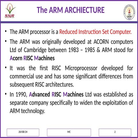 Digital circuits, including digital computers, are formed from binary circuits