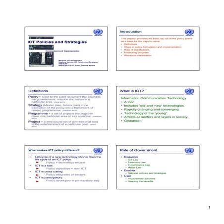Module4-PolicyFormulation.pdf