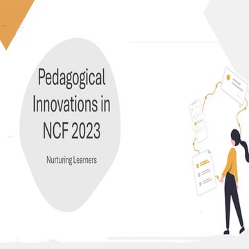 NCF 2023 - Foundational stage 2022-compressed (1).pdf