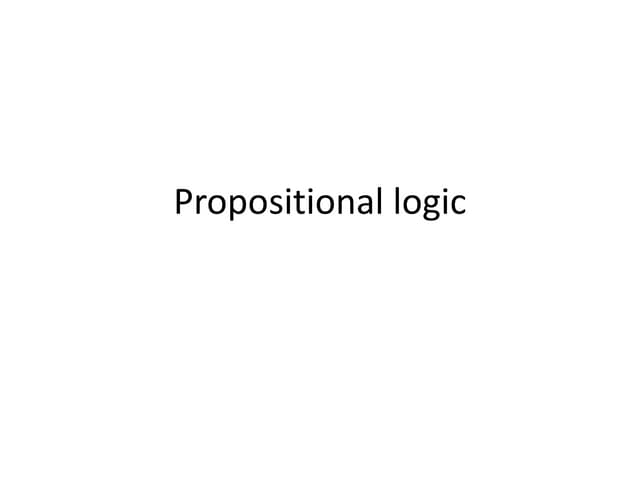 Module_4_2.pptx
