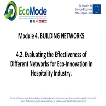 Module4 4.2 presentation_version1 | PPT