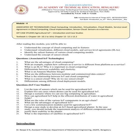 Module 4_BETCK105H_Introduction to IoT.pdf