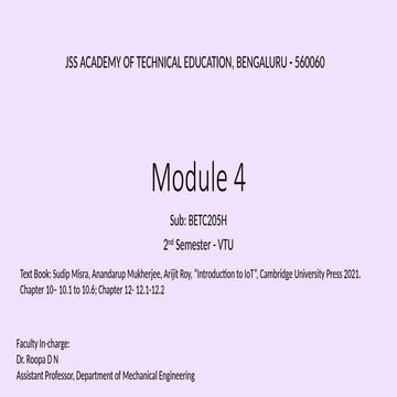 Module 4 case study leaf area index irri
