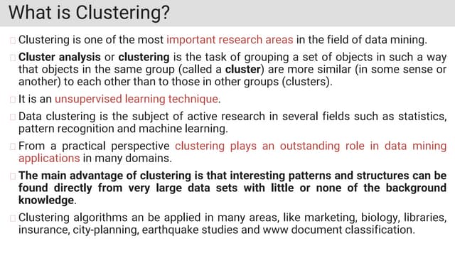 MODULE 4_ CLUSTERING.pptx