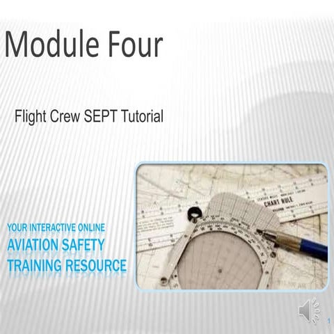 Module 4 compressed | PPTX