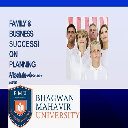 family business- succession planning.pptx