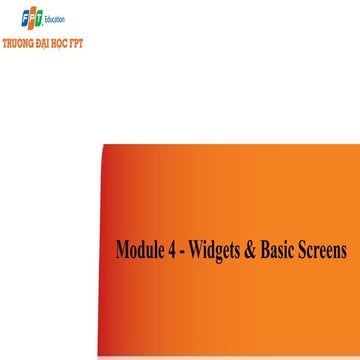 Module4_Flutter UI Fundamentalsxxxxxxxxxxxxxxxxxxx.pptx