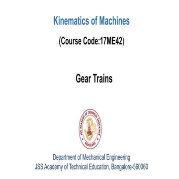 module4geartrains-190118175406.pdf