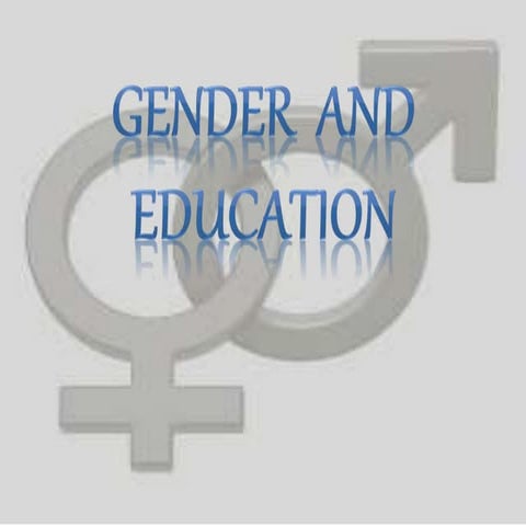 _Gender-and-Education