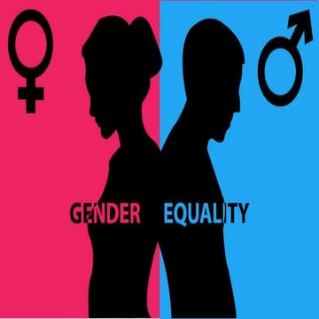 _Gender-and-Equality