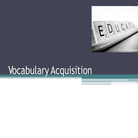 Module 4 Highlights 1 of 5.pptx