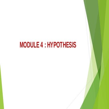 Module 4 Hypfgvdf,vbdfbn dfdf vndfmbvdhfmbfvhdbvdfjbvdkjfbj,dv xcnv mncxcxkjv...