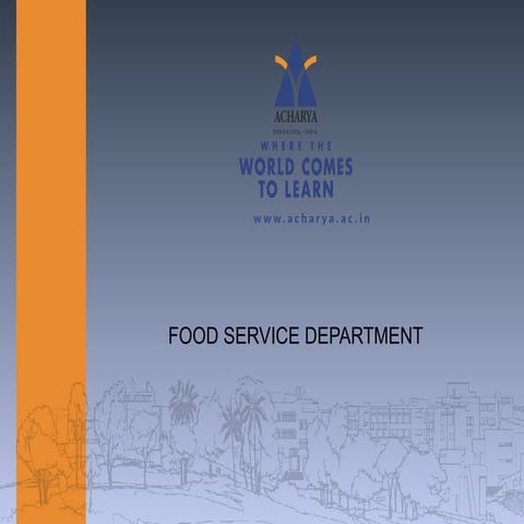 MODULE 4_LECTURE NOTES-Dietary-and-Laundry.pptx