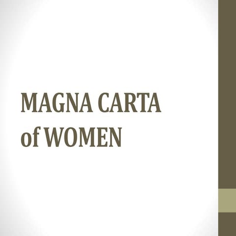 _Magna-Carta-of-W0MEN
