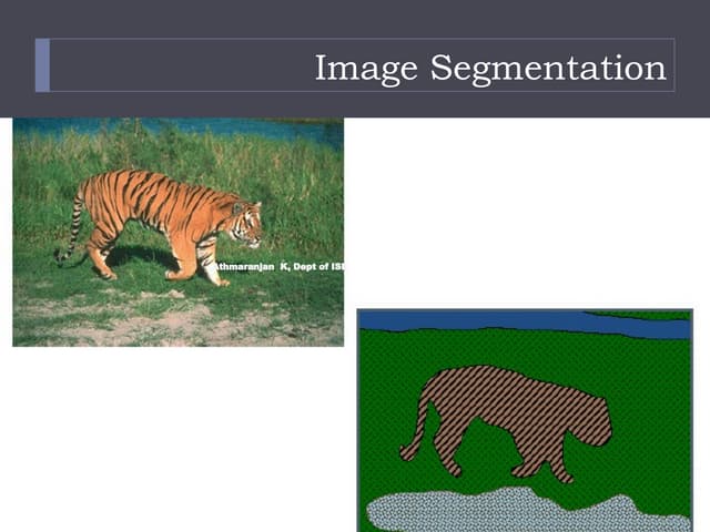 MODULE_4_part1_Intro_image-segmentation.ppt AAAAAAAAAAAAAAAAAAAAAAA