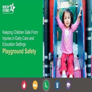 Module 4 PlaygroundSafety.pptx