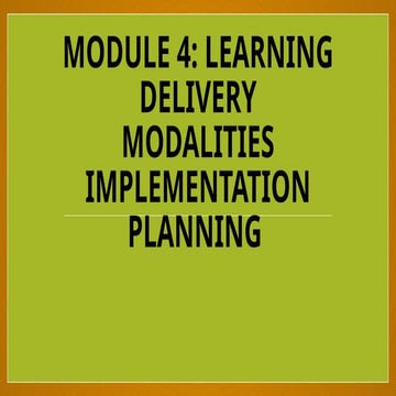 Alternative Delivery Modality -ACTION-PLAN.docx