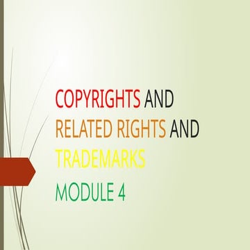 rmip                                MODULE 4PPT.pptx