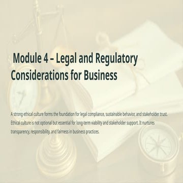 Module 4 Ppt 1 Pptx Ifhefvniprveripvijvebfb Pptx