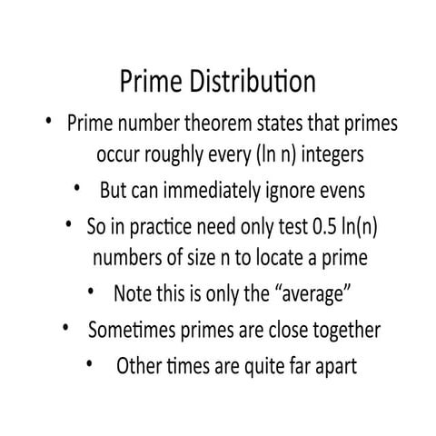 module4pptcrypto.pptx, elaborating the basics of encryption