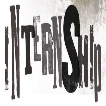 Module 4 presentation1