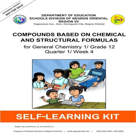 Module 4 Q1 Gen Chem I v.2.pdf. Senior HS