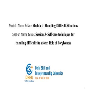 Module 4 Session 3.pdf njffgifdgigdtugyuu