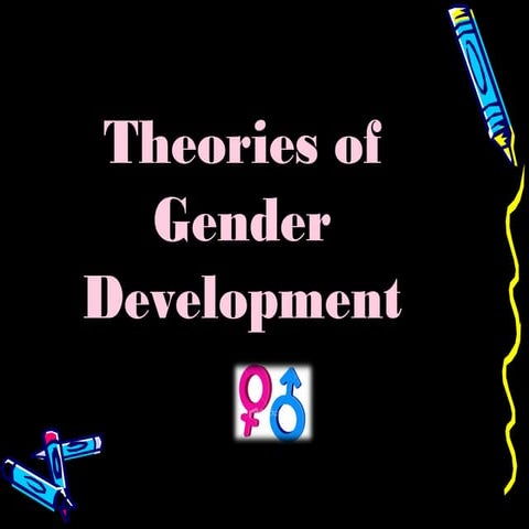 _Theories-of-Gender-DevElopment