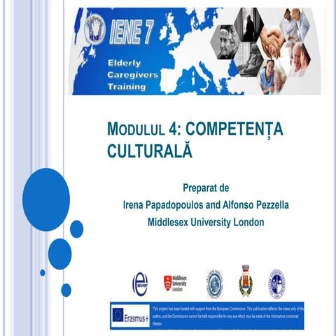 Module 4 topic 2 en | PPTX