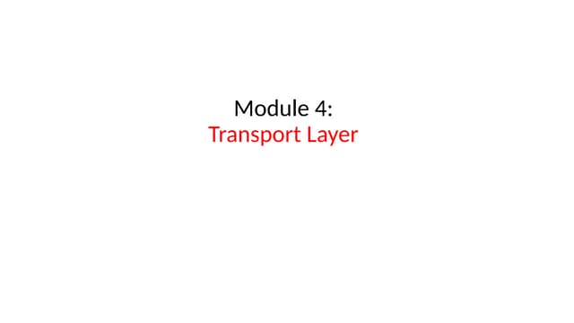 Data communication transport layer and its related topics (1).pptx