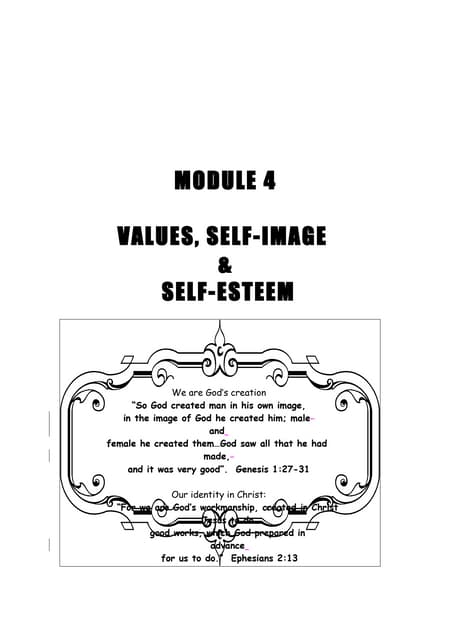 Module 4 V3