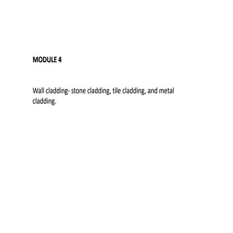 MODULE 4 WALL CLADDING.pdf