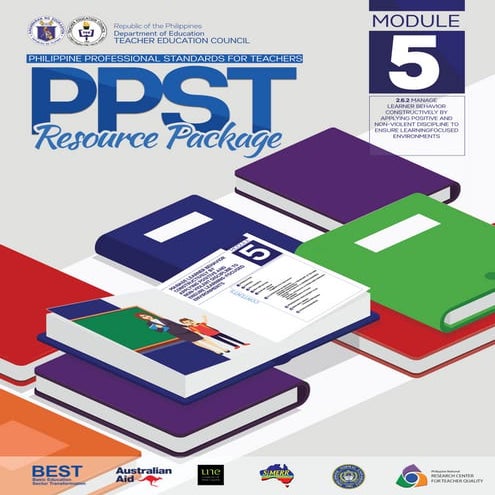 Module5.ppst2.6.2