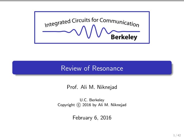 module5.pdf