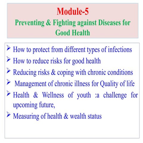 module5-231227045114-0cadd99a.pptxhjhhhh