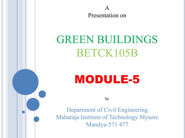 MODULE 5.pptx