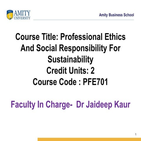 Module 5.ppt go read and delve into profession