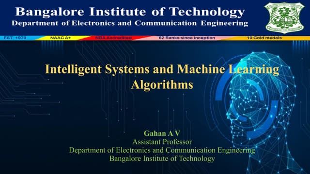Module 5.pdf ISML ISML VTU syallabus VTU