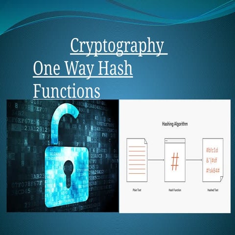 cryptography module-5 cyber securityantipatterns ,
