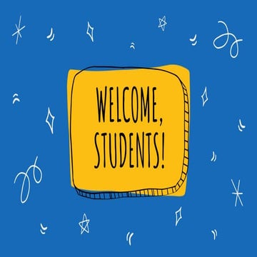 Module 5-Analytical Listening-Grade 10.pptx