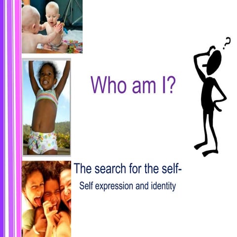Module5-devofself.ppt